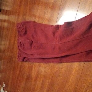 Urban outfitter pants